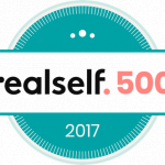 Cape Fear Aesthetics