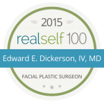 Cape Fear Aesthetics