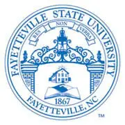 fsu seal logo