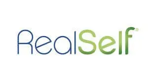 Cape Fear Aesthetics