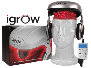 Braquioplastia Fayetteville, NC