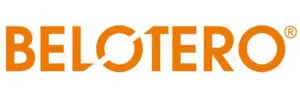 Belotero® in Fayetteville, NC