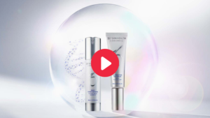 Discover ZO new Product!!