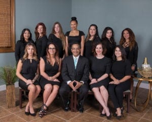 Fayetteville Plastic Surgery Specialist and Cape Fear Aesthetics MedSpa