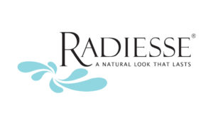Radiesse® in Fayetteville, NC