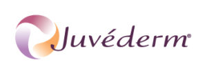 Juvederm in Fayetteville, NC