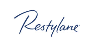 Restylane® in Fayetteville, NC