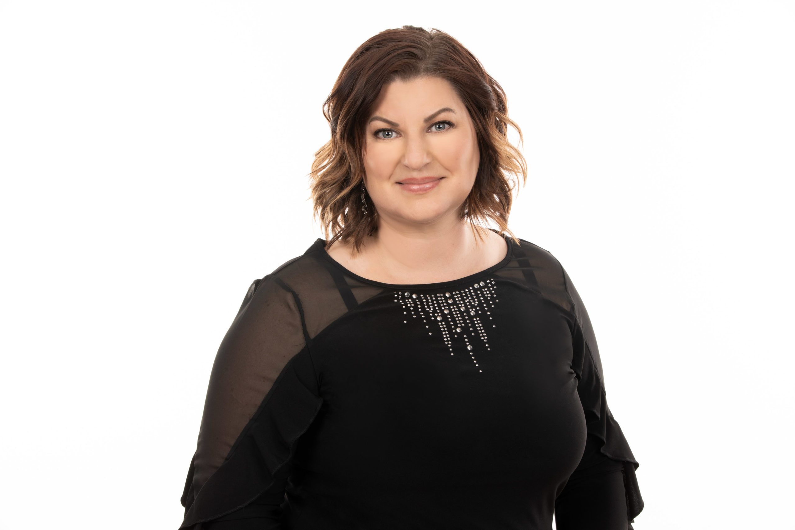 Christina Licensed Medical Aesthetician & Laser Specialist