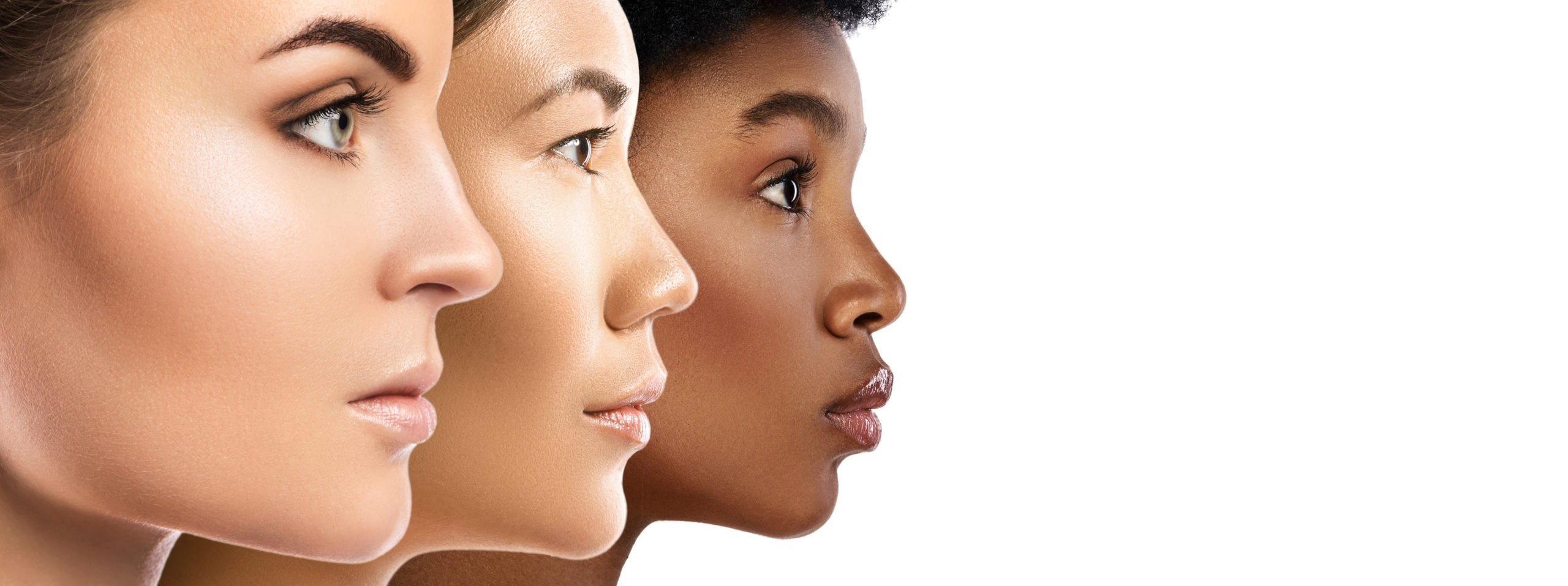 Plastic Surgery & Medical Spa in Fayetteville and Cary, NC