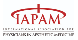 Fayetteville Plastic Surgery | Fayetteville, NC