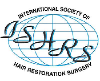 Fayetteville Plastic Surgery | Fayetteville, NC