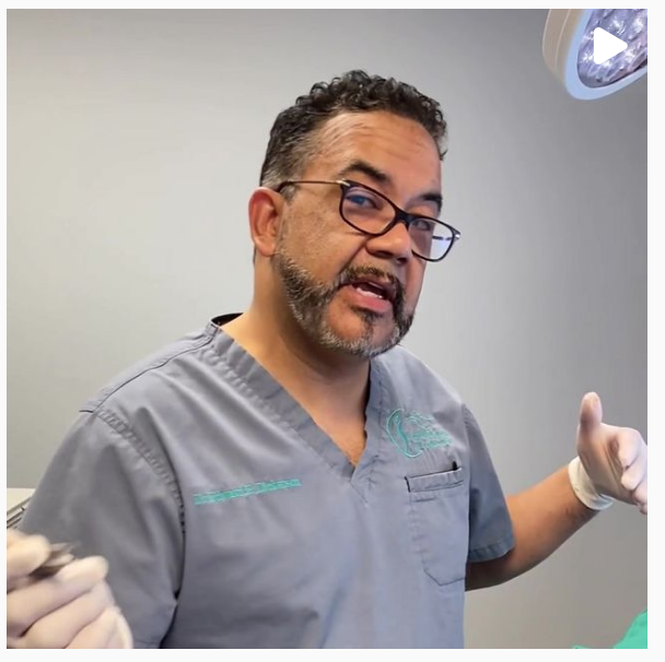 Plastic Surgery & Medical Spa in Fayetteville and Cary, NC