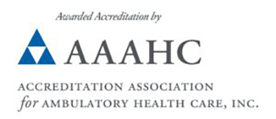 Fayetteville Plastic Surgery | Fayetteville, NC