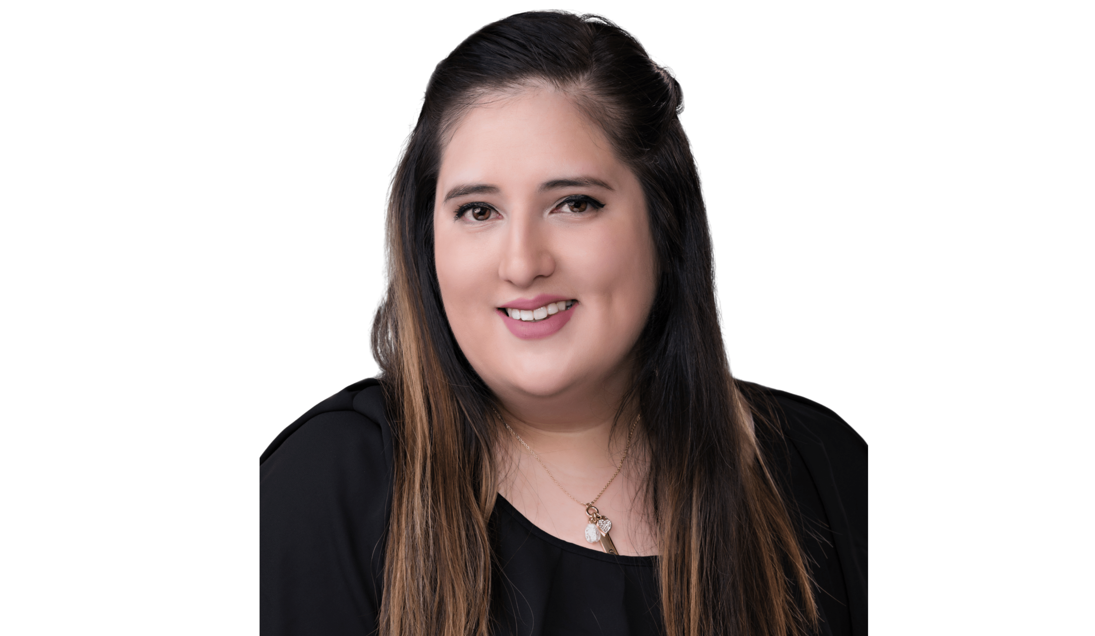 Sofia Bilingual Insurance Coordinator