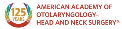 AAOHNS Fayetteville Plastic Surgery | Fayetteville, NC