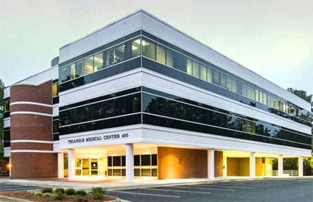 Cary Plastic Surgery | Cary, NC