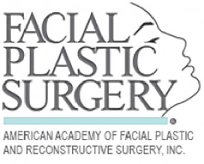 Fayetteville Plastic Surgery | Fayetteville, NC