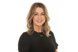 Danielle Dunning