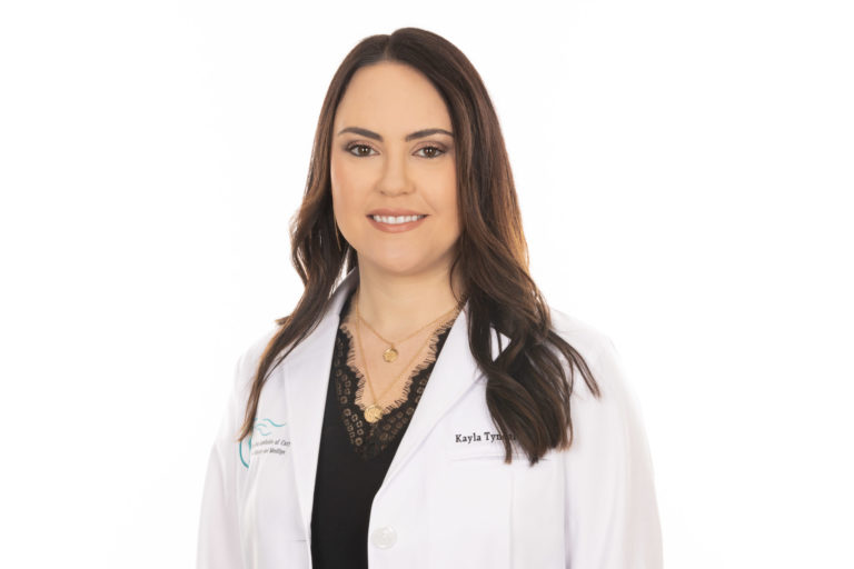 Cosmetic Physician Assistant, Cape Fear Aesthetics Cary