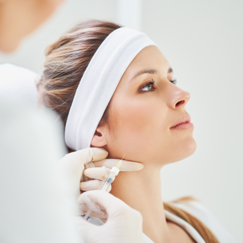 The Rise of Jawtox: Everything You Need to Know About Masseter Botox for Jawline Contouring